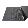2w1 Dell XPS 7390 i7-1065G7 16GB 256SSD 13,3